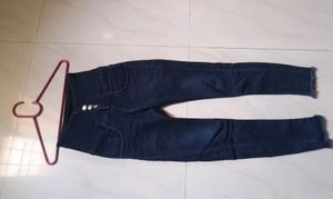 Black Jeans Women&#39;s