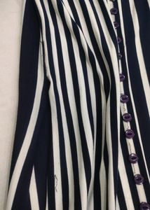 Lycra Kurti