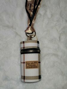 Cute Pouch for Small Items