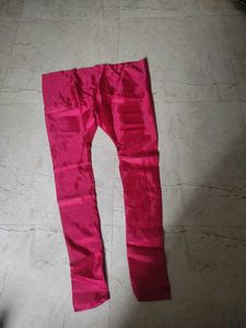 Chudidar Bottom pant💝