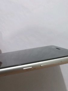 Nokia 5 Mobile Phone