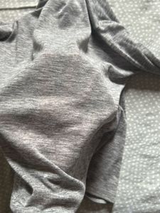 H&amp;m Turtle Neck Top
