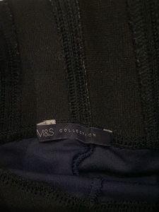 M And S Jeggings