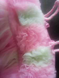 1yr Baby Frock