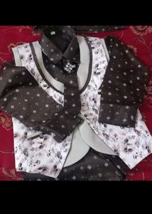 3pc SUITS FOR KIDS