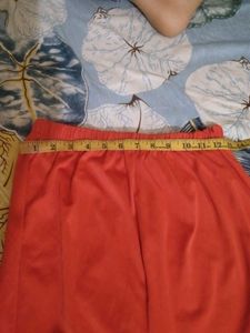 Comfort With Freedom Trouser