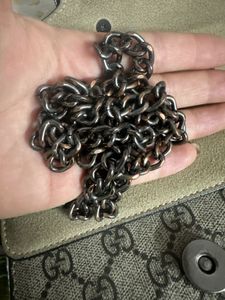 Gucci Mini Sling Bag