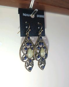 Fancy Earrings Combo Women&#39;s