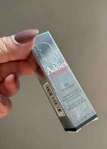 Dior Addict Lipglow Balm :- Rose Nude