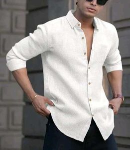 Stylish Brown Casual Shirt