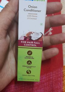 Mamaearth Products Combo