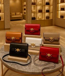 IMPORTED VERSACE LOOKALIKE SLING BAG