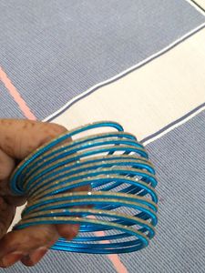 Bangles Pack Of  1 All Colours Avaliable