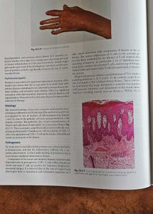 Oxford Textbook  Vol 4:: 6th Edition
