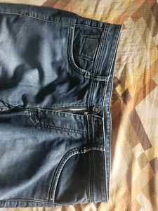 Jeans 👖 For Regular Wear 🎉