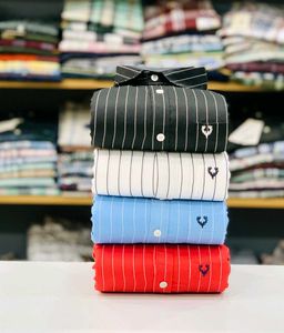 ALLEN SOLLEY MENS COLLECTION 🔥