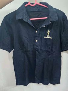 Combo Of 5 T-shirts