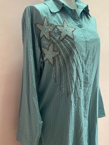 New Stylish Kurta Set