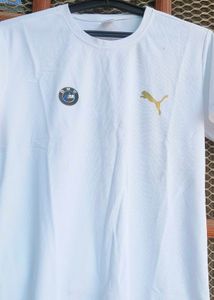 Men&#39;s T-Shirt &amp; shorts