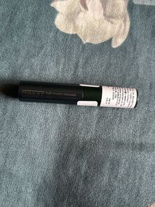 Clinique High Impact Mascara