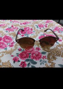 Combo Of Two Sunglasses