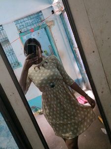 Dress For Women