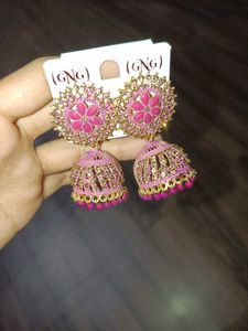 jumkaaa (set of 2)