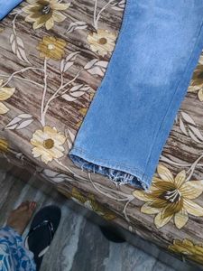 Men Jeans