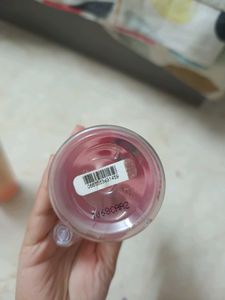 Victoria Secret Mists Decants