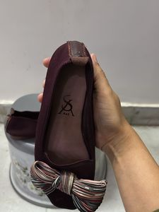 A&amp;S Flat Bellies