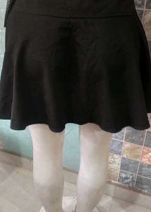 George School Uniform Trousers (14-15 Years)