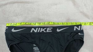 Dry Fit Nike Underwear
