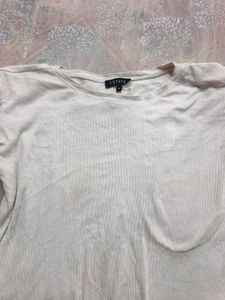 T-Shirt Bundle-3 (women's)