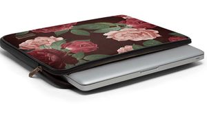 DailyObjects- Laptop Sleeve
