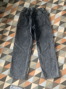 Boys Jeans