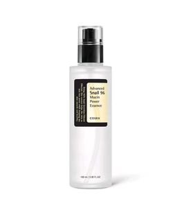COSRX Advanced Snail 96 Mucin Power Essence