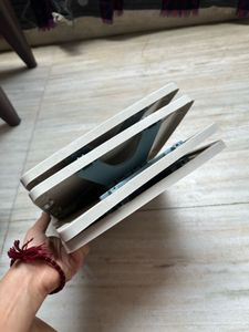 Cosmetics Organiser