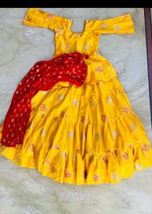 Lahanga