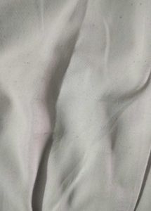 Kurti Pent Set