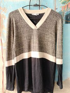 Winter Wear Top