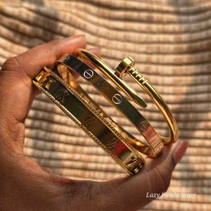 buy 3 get 1 free on these bangle bracelets