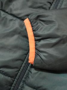 Casual Jacket For Women From Lucky Charm