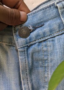 american eagle 🦅 vintage jeans 👖
