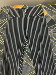 Skinny Trousers