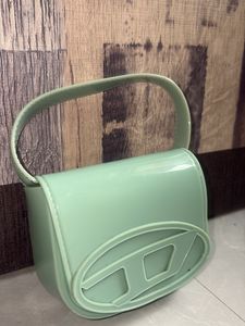 Mini Silicon Bag
