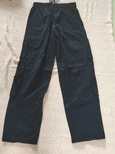 Men&#39;s 7 Pocket Cargo Pant