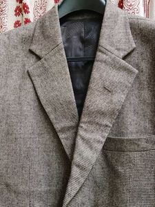 Men&#39;s Casual Blazer