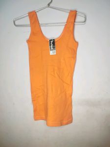 Set Of 3 Camisole Innerwear Bra For Women