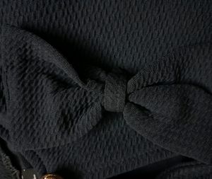 Classy Feminine Women Capes, Shrugs And Ponchos