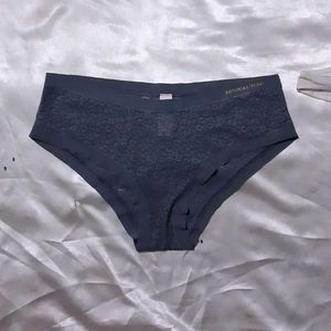 Victorias Secret Panty